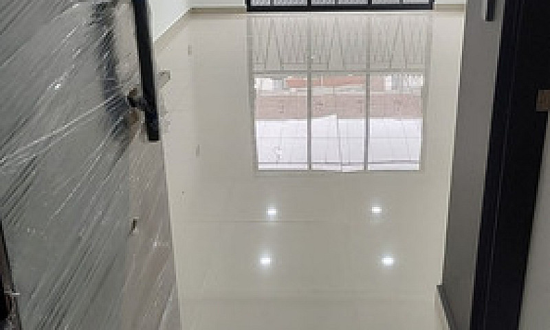Venta Departamento, ...