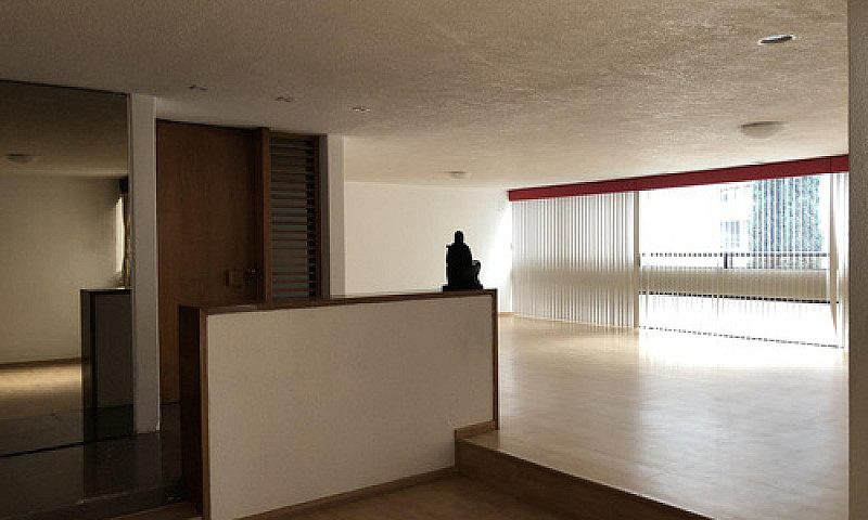 Departamento En Vent...