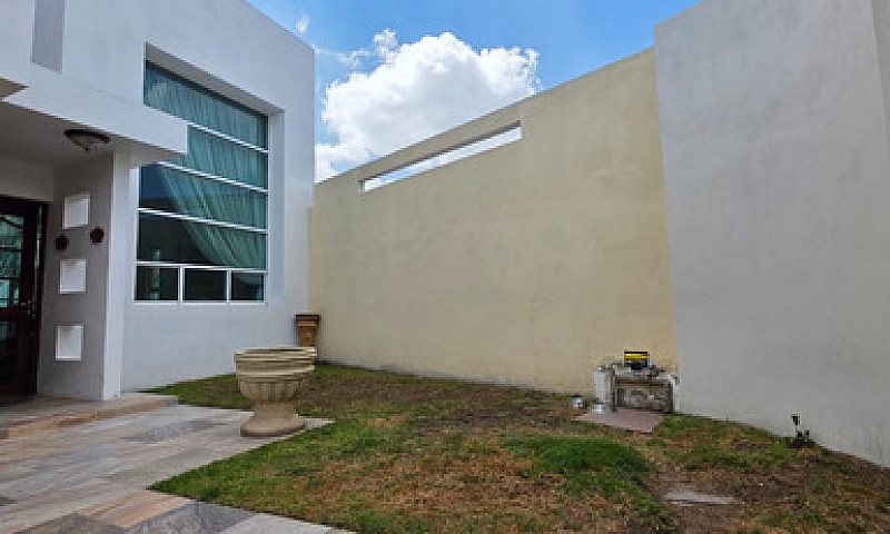 Casa En Venta En Ban...