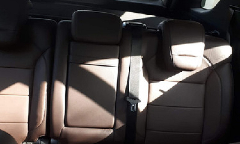 Mercedes-Benz Clase ...