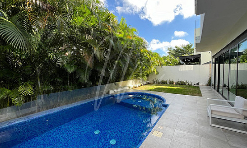 Casa En Venta En Can...