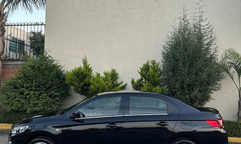 Peugeot 301 1.6 Allu...