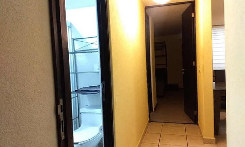 Departamento Venta 2...