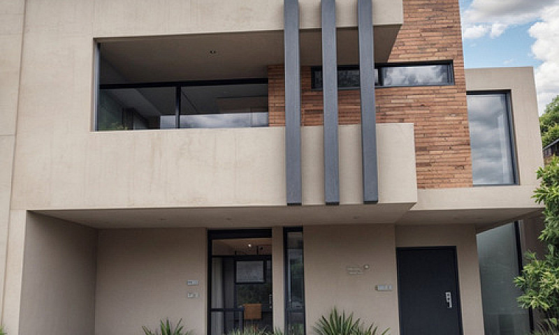 Casa En Venta En Zib...