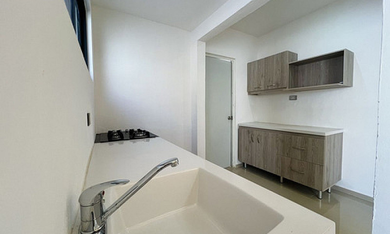 Casa En Venta En Ciu...