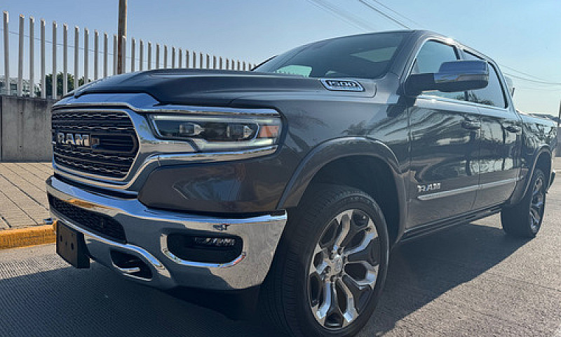 Ram Ram 1500 Ram 150...