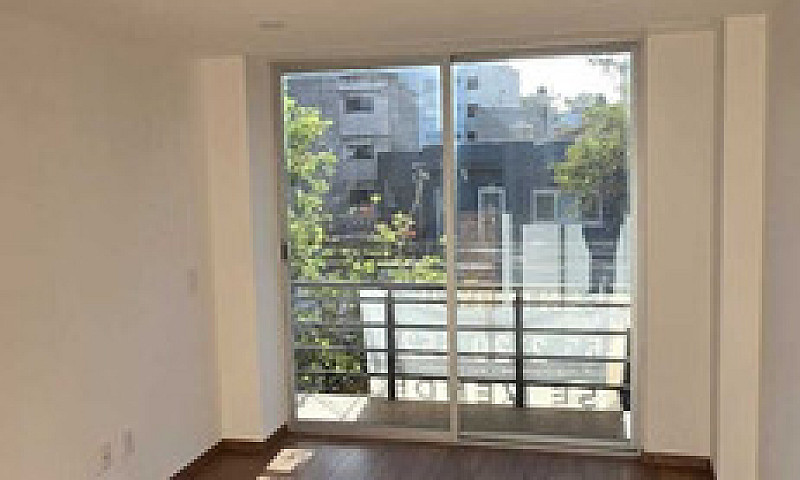 Departamento En Vent...