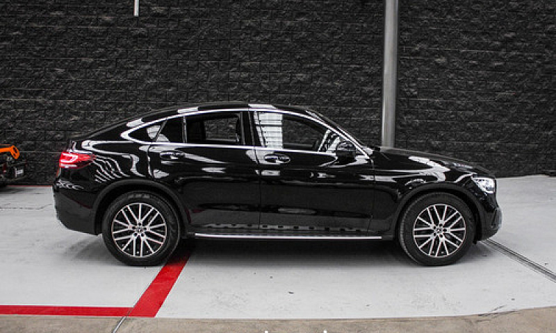 Mercedes Benz Clase ...