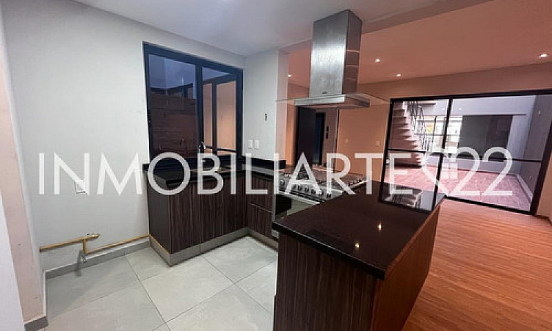 Hermoso Departamento...