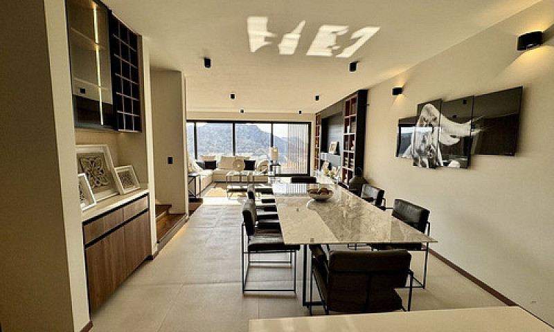 Vistas Que Inspiran-...