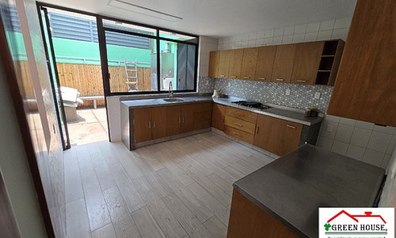 Venta Casa Coyoacán,...