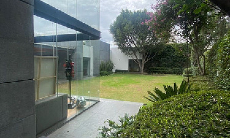 Venta De Casa En Ped...