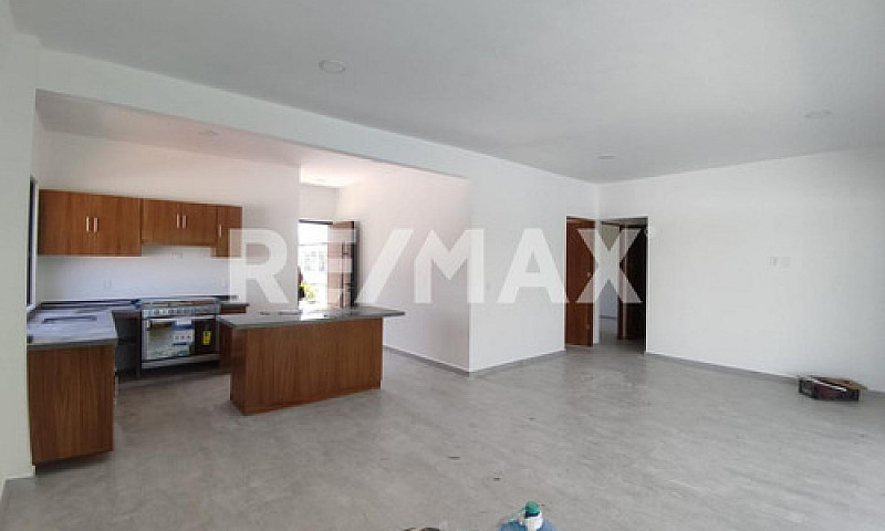 Casa En Venta En Mor...