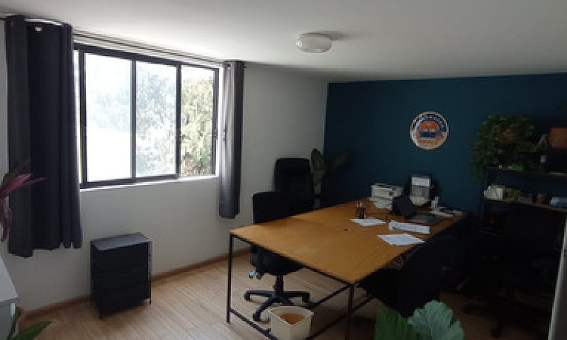 Venta Departamento, ...