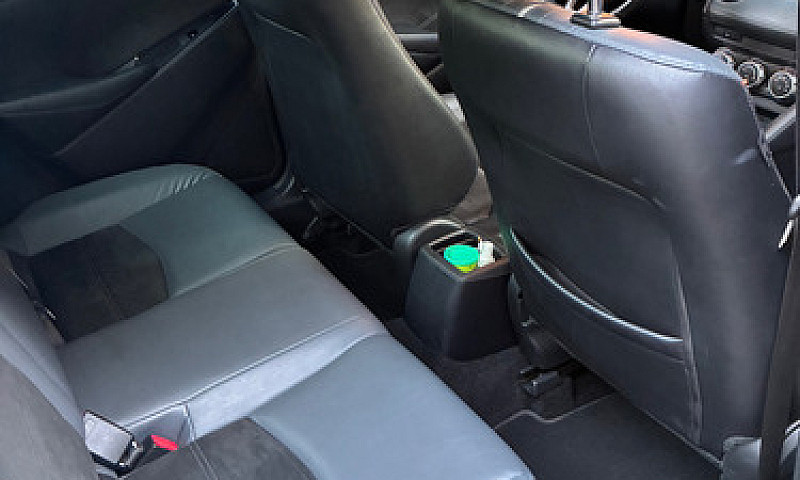 Mazda Mazda 2 1.5 I ...