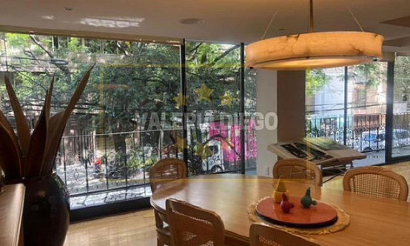 Remato Departamento ...