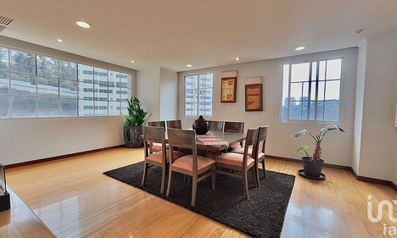 Venta Departamento 3...