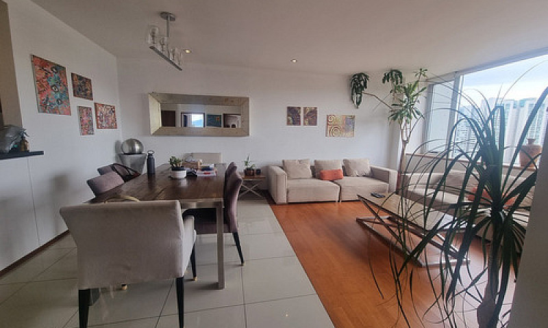 Departamento Ph En I...