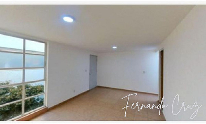 Departamento En Vent...