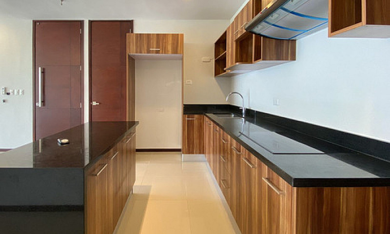 Penthouse En Venta E...
