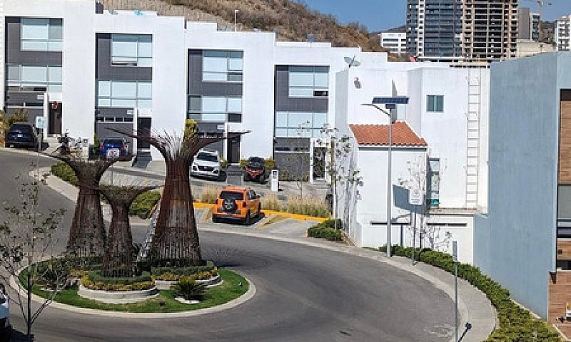 Venta Casa 3 Ambient...