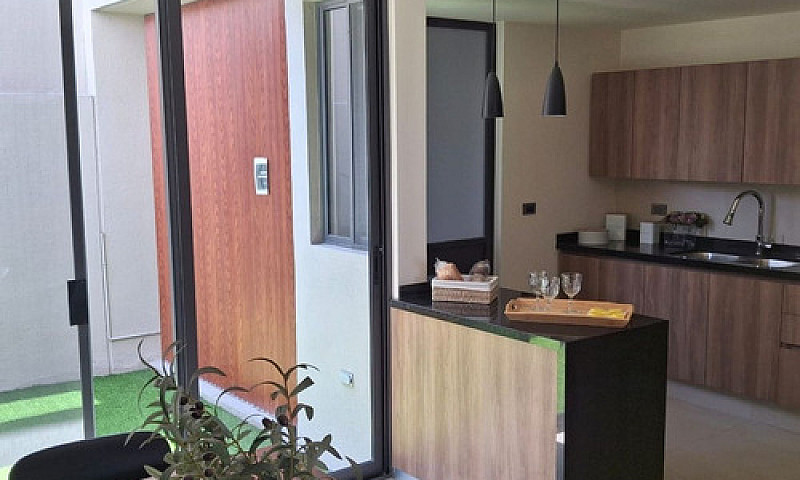 Casa En Venta Entre ...