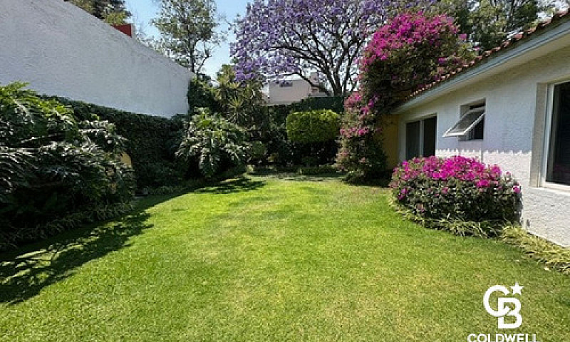 Casa En Venta, Colon...