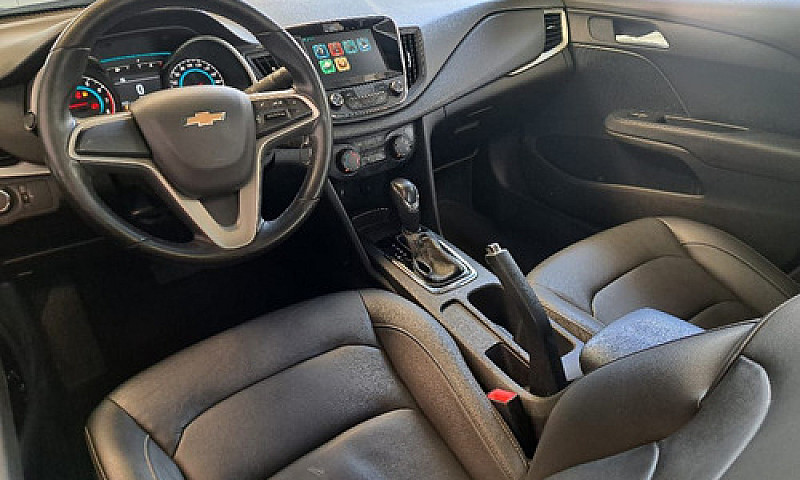 Chevrolet Cavalier 2...