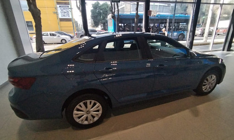 Volkswagen Jetta 1.4...