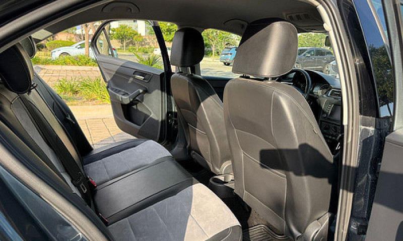 Seat Toledo 1.4 Adva...