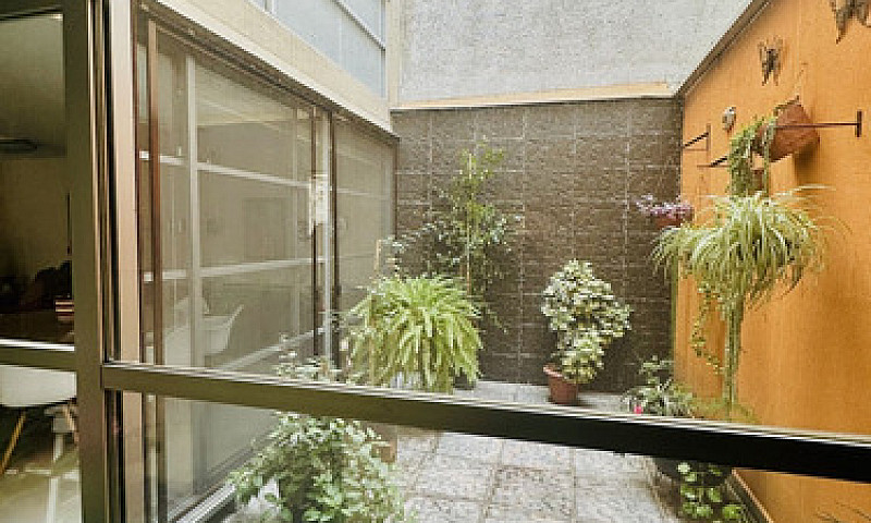 Venta Garden House  ...