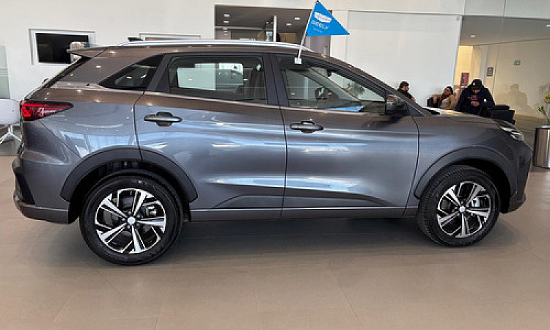 Jac Sei 6 2023...