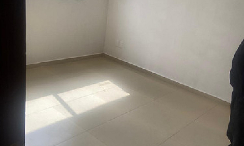 Venta Casa En Condom...
