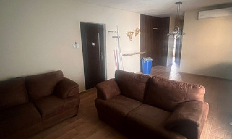 Casa En Venta De Una...