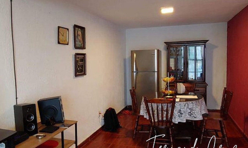 Departamento En Vent...