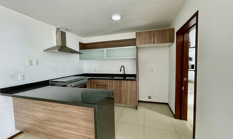 Casa En Venta Dentro...