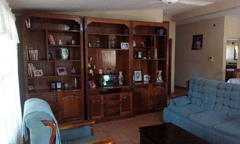 Casa Venta Santiago ...