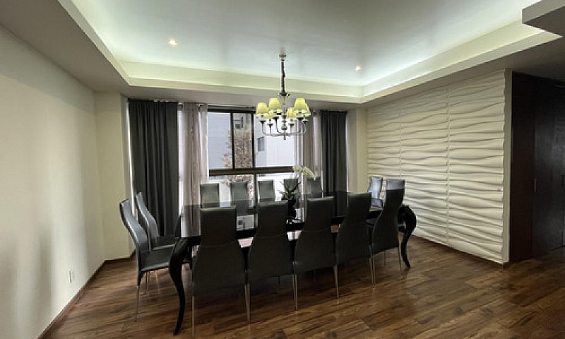 Departamento Venta 3...