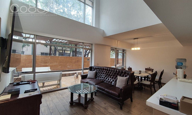 Venta - Departamento...