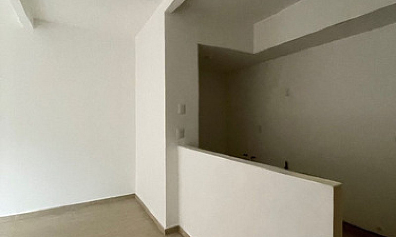 Departamento En Vent...