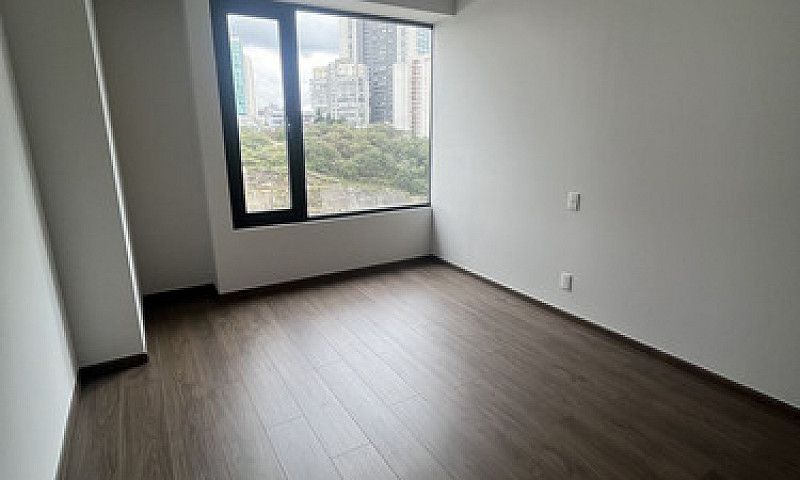 Departamento En Vent...