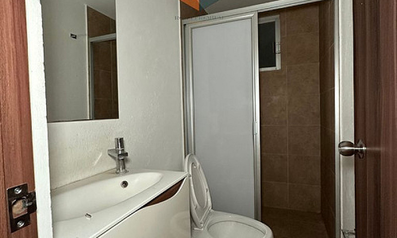 Departamento En Vent...