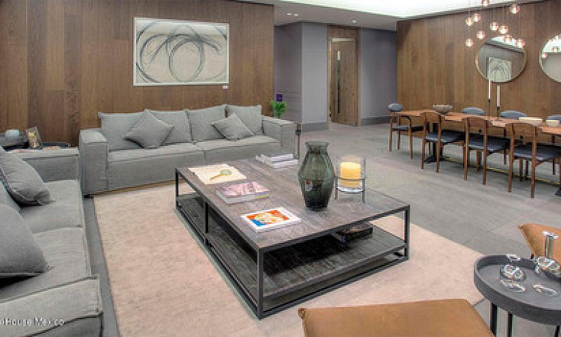 Departamento En Vent...