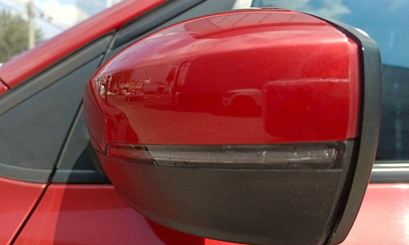 Volkswagen Vento 202...