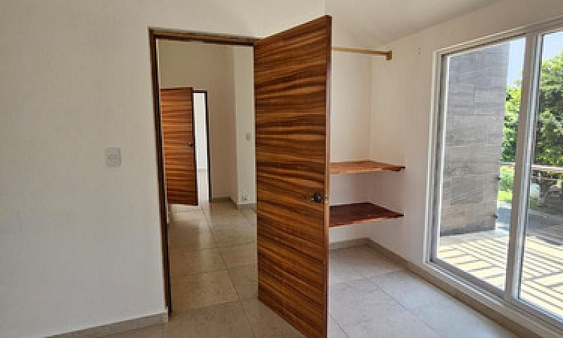 Venta Casa 5 Ambient...