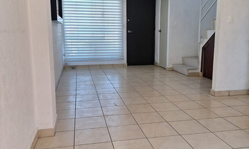Venta Casa 2 Ambient...