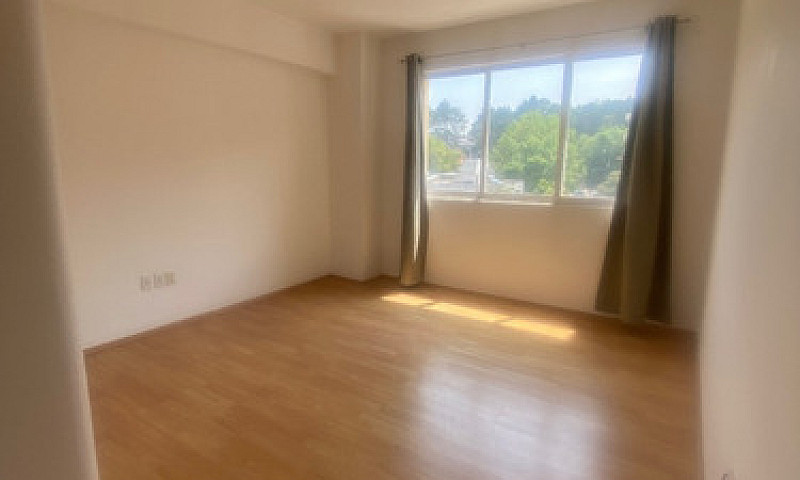 Venta Departamento E...