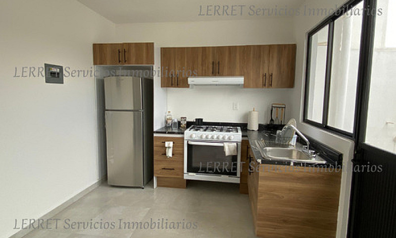 Casa En Venta En Tiz...