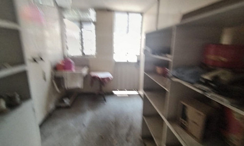 Casa En Venta, Mixco...