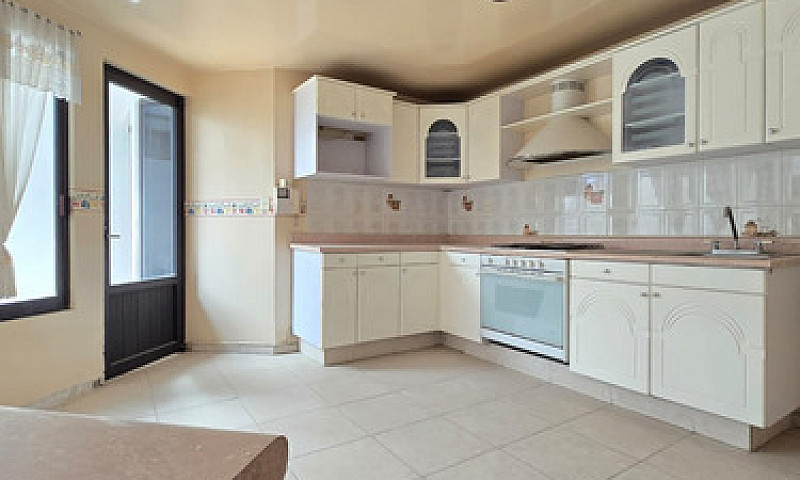 Casa En Venta En Arb...